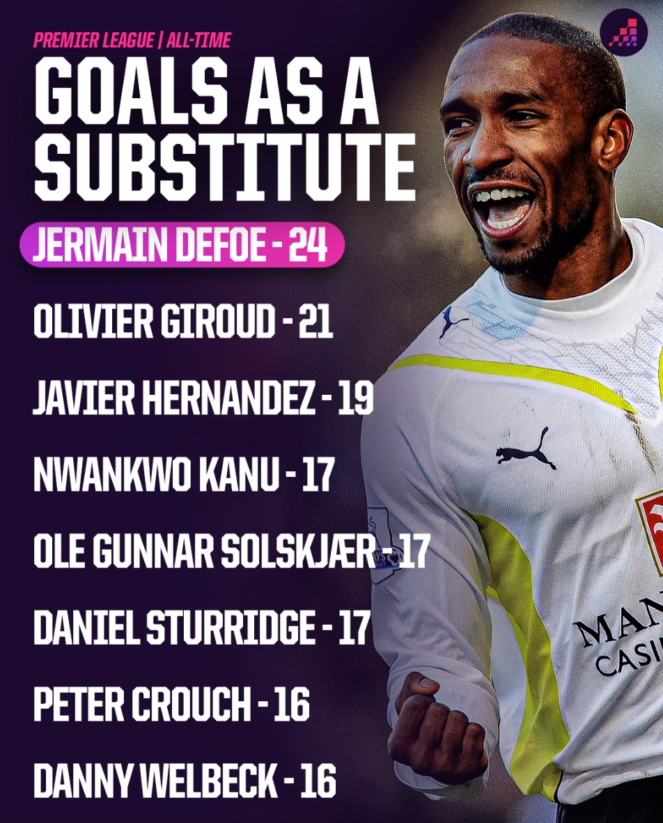 阔的经典战 阔的经典战