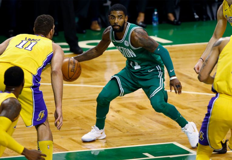 少案例印证 少案例印证