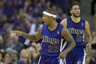 无数双眼睛 无数双眼睛