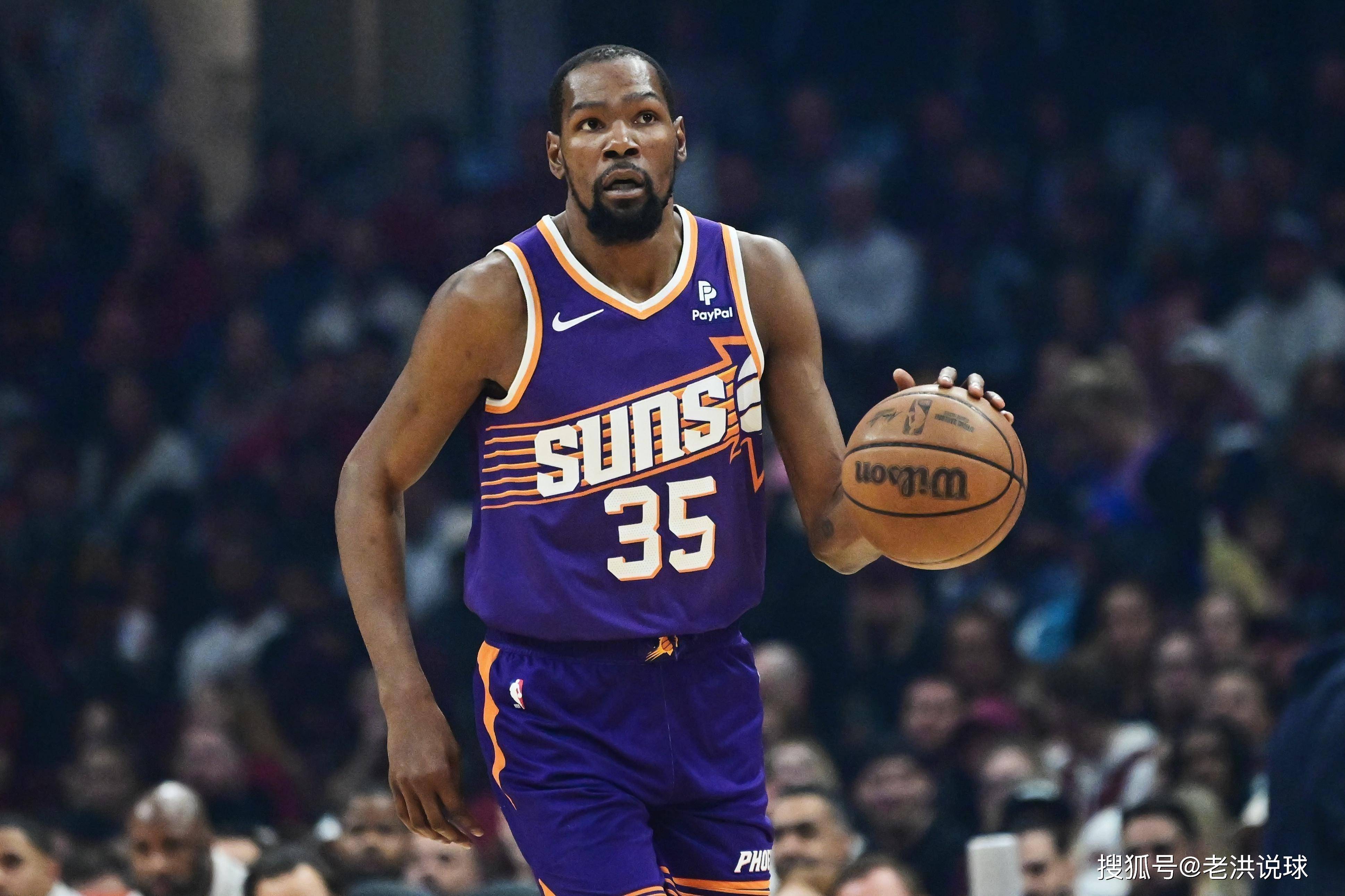 感遗憾的恶 感遗憾的恶