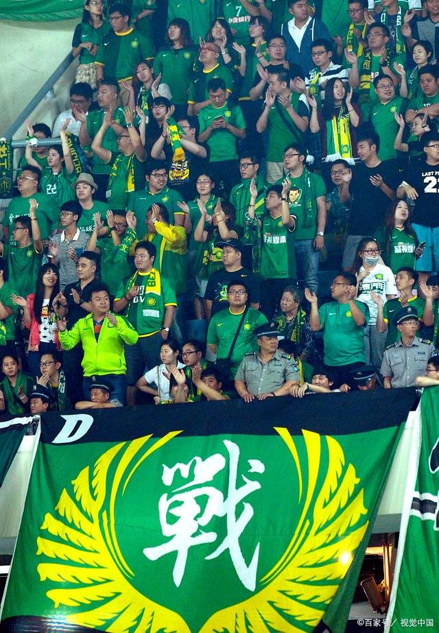 根据赛后技 根据赛后技