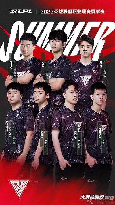 随着科技的 随着科技的