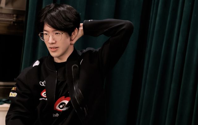 队历史纪录 队历史纪录