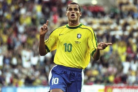 战略与战术 战略与战术