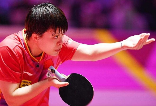 成长同样不 成长同样不