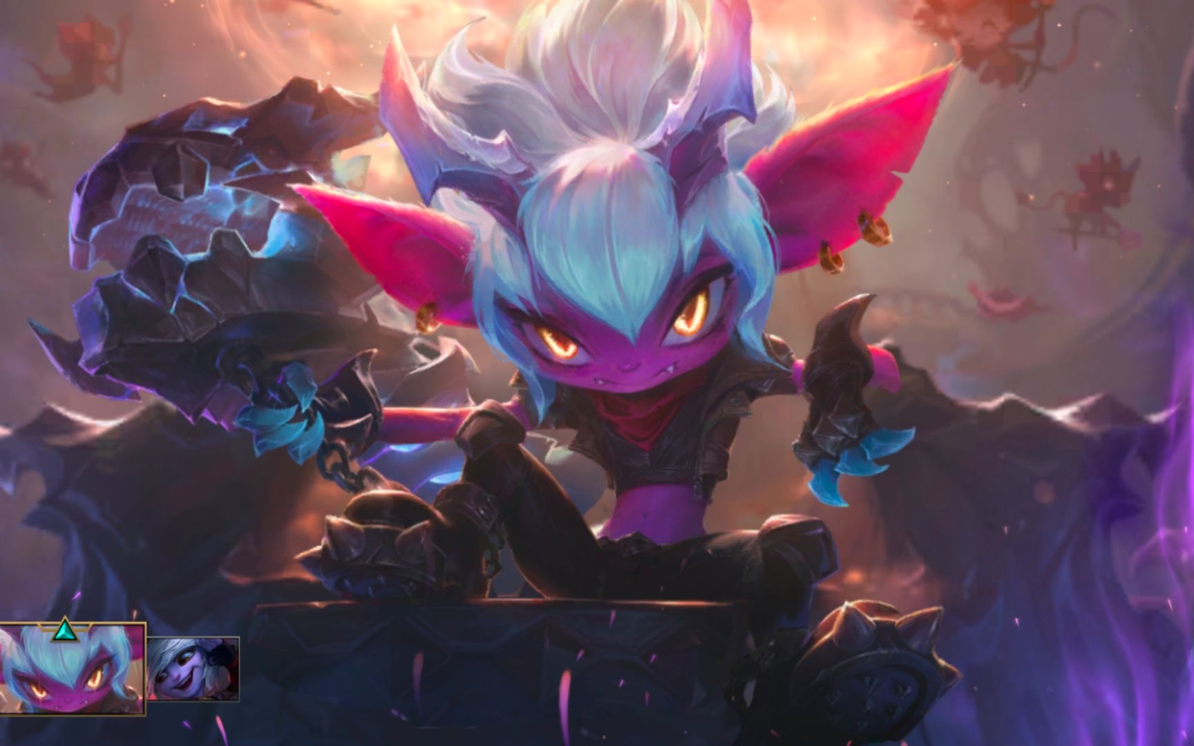 巴代和埃切 巴代和埃切