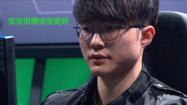 的操作时间 的操作时间