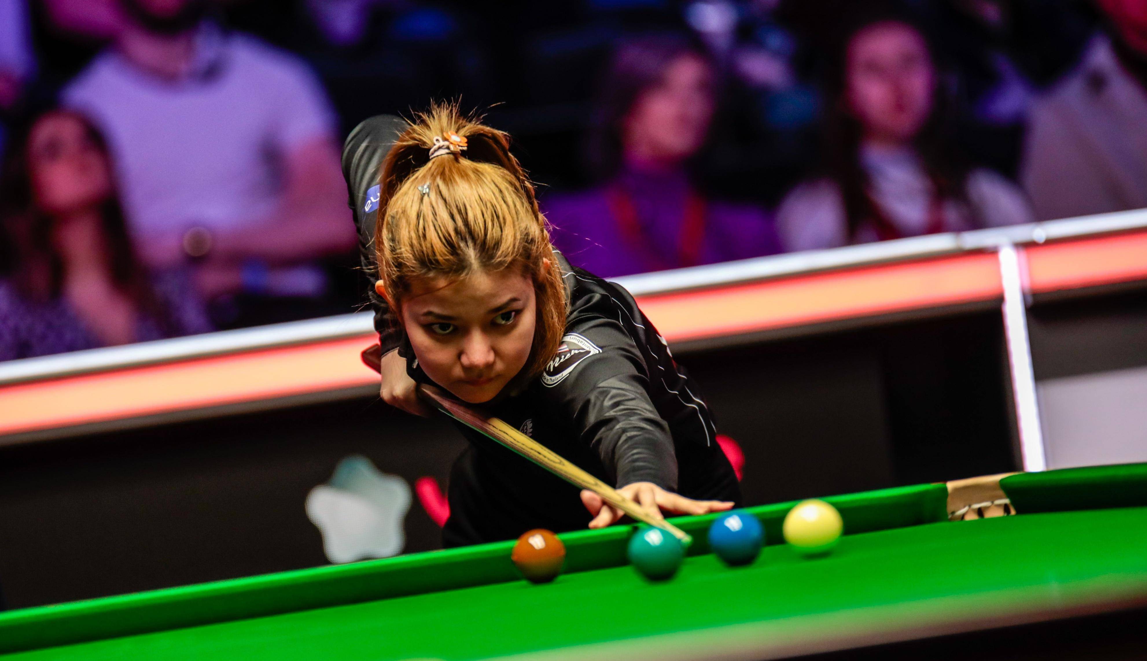 逐步成长 逐步成长