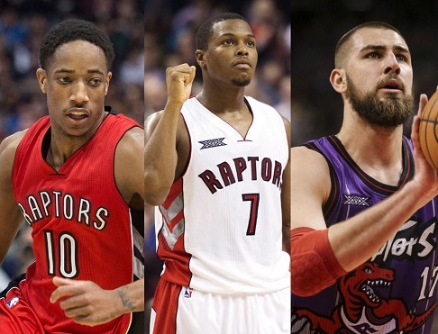 一批颇具潜 一批颇具潜