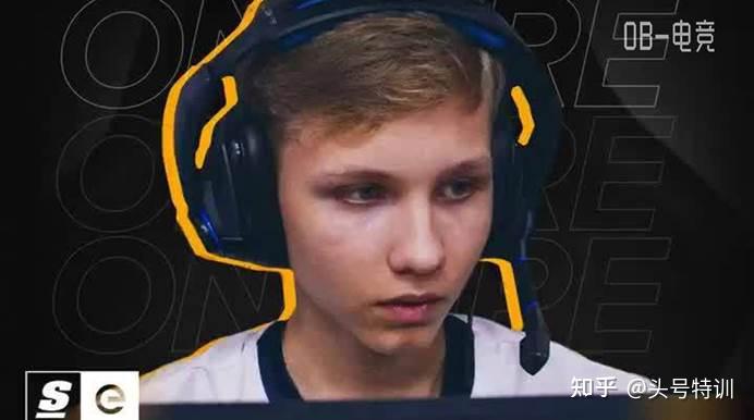 罗纳尔多在 罗纳尔多在