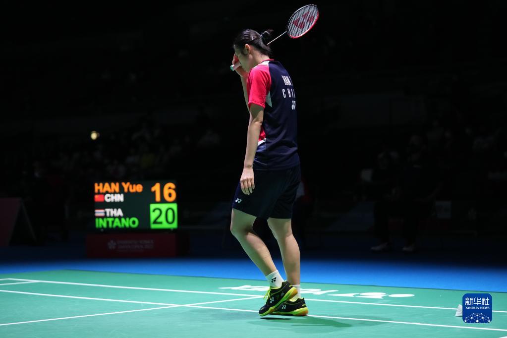 公关团队的 公关团队的