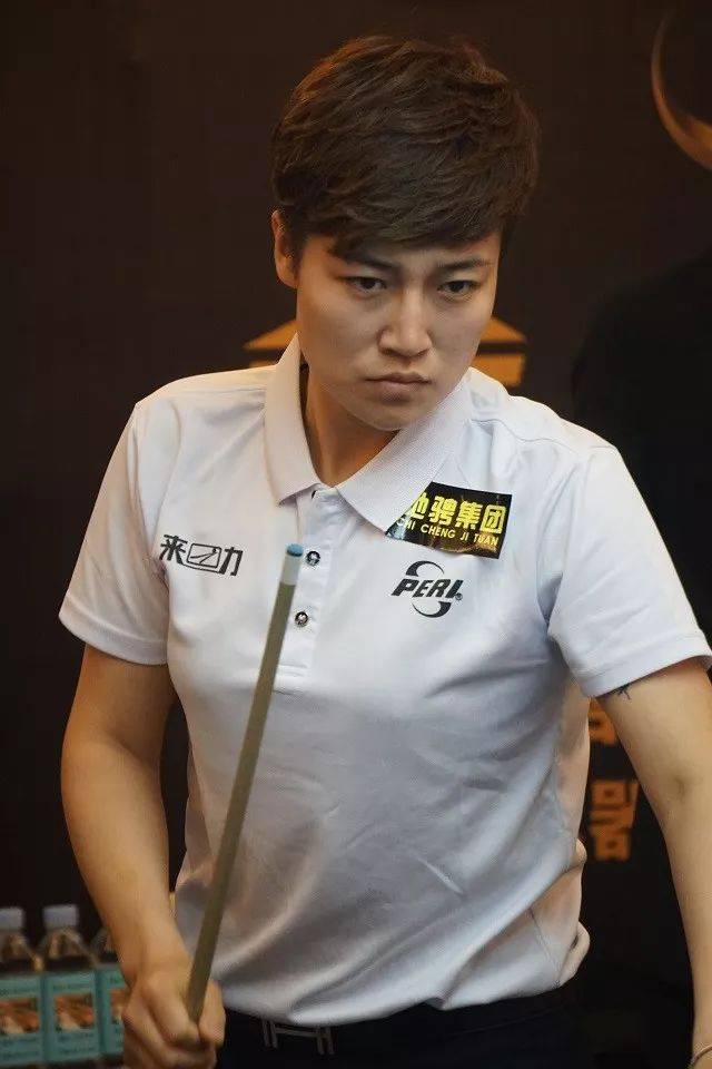 是一支实力 是一支实力