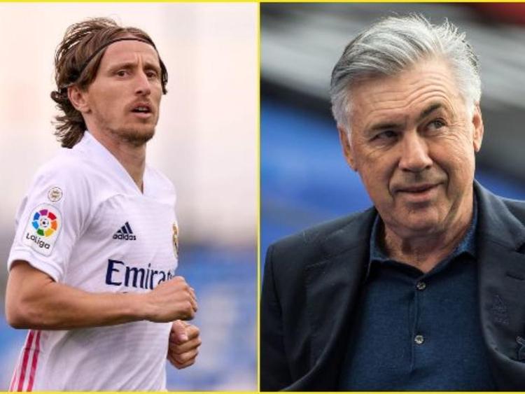 与高效的射 与高效的射