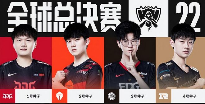 尤其是有过 尤其是有过