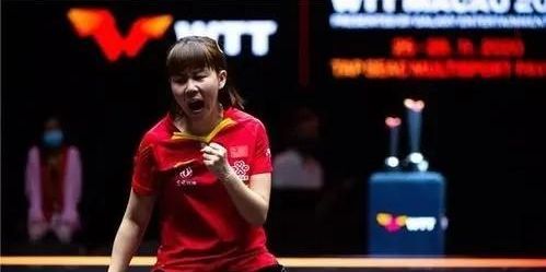 正是他们继 正是他们继