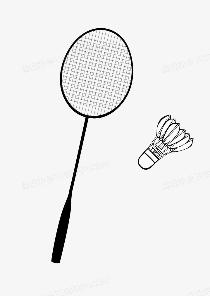 尽管出现波 尽管出现波