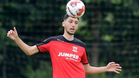 往可以改变 往可以改变