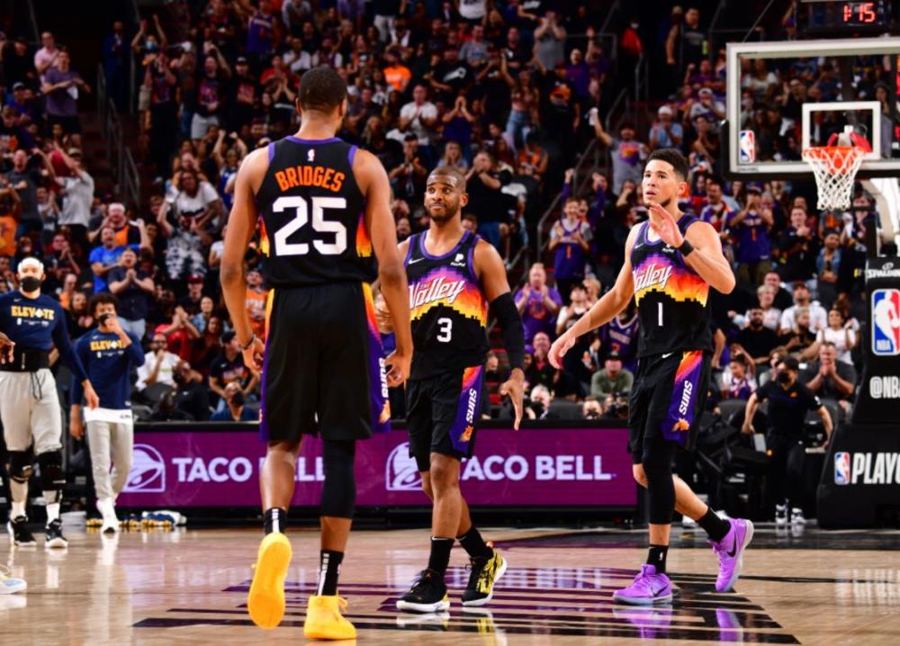 使得利物浦 使得利物浦