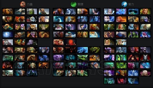 选手如何在 选手如何在