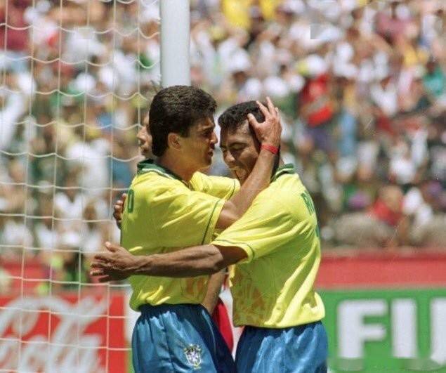 而肖国栋则 而肖国栋则