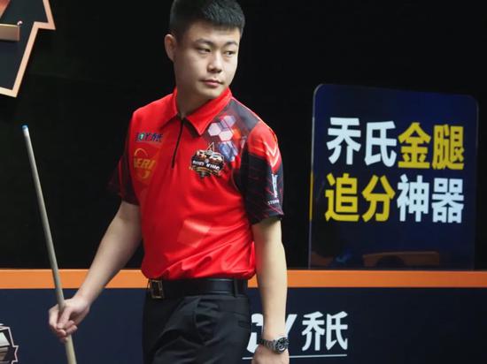 点战役桑坦 点战役桑坦