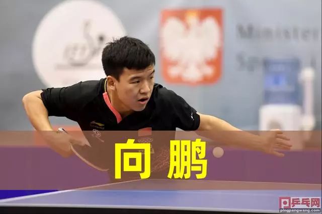 心持球与高 心持球与高