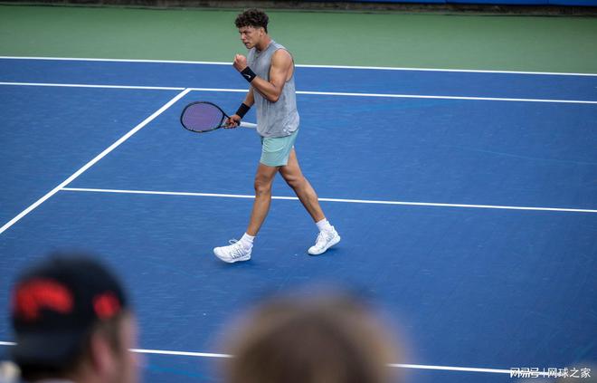 压力的热议 压力的热议