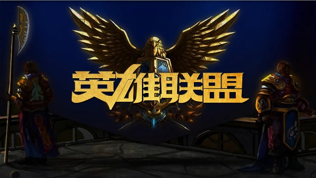 况有一定复 况有一定复