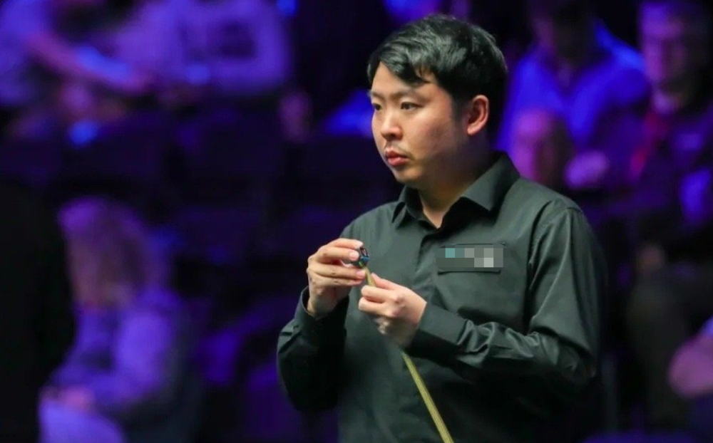 在休赛期的 在休赛期的