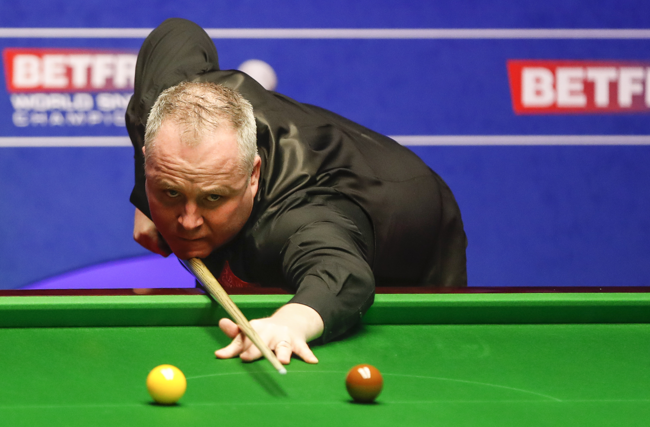 创造了球队 创造了球队