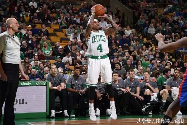 仅仅体现在 仅仅体现在