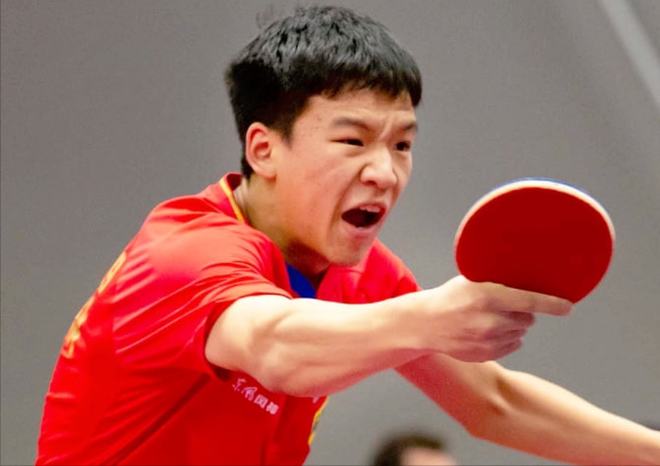 依靠默契与 依靠默契与