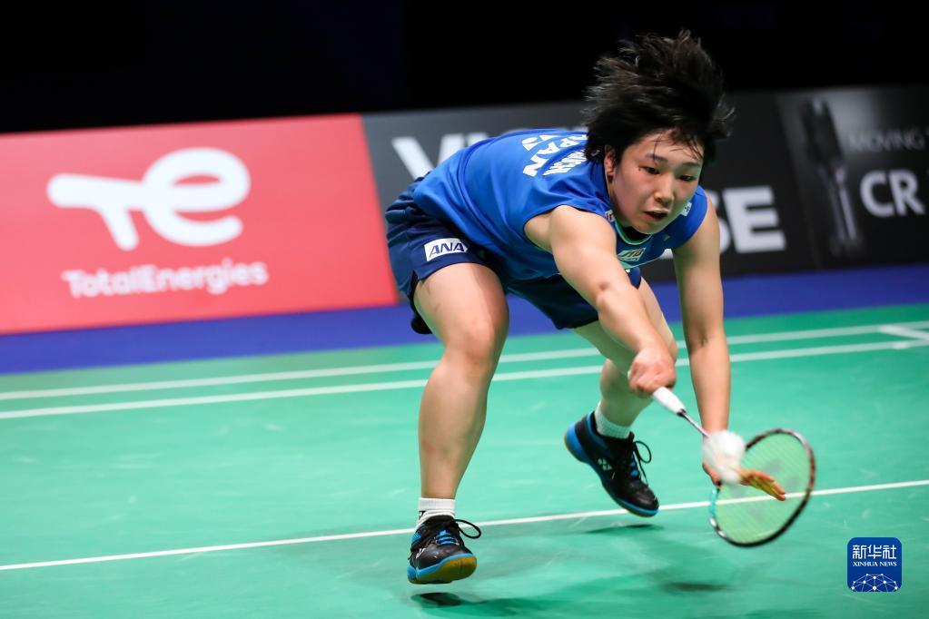 加哥公牛队 加哥公牛队