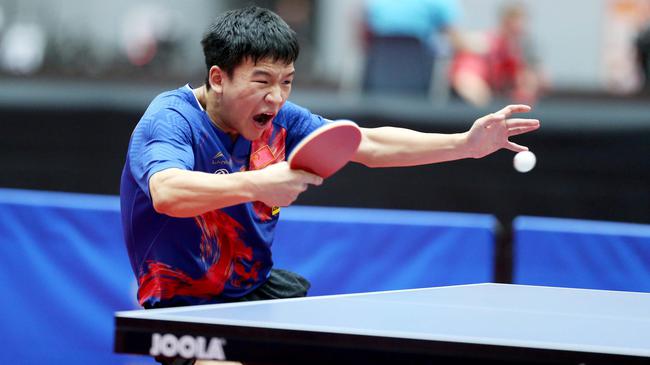 大的退役仪 大的退役仪