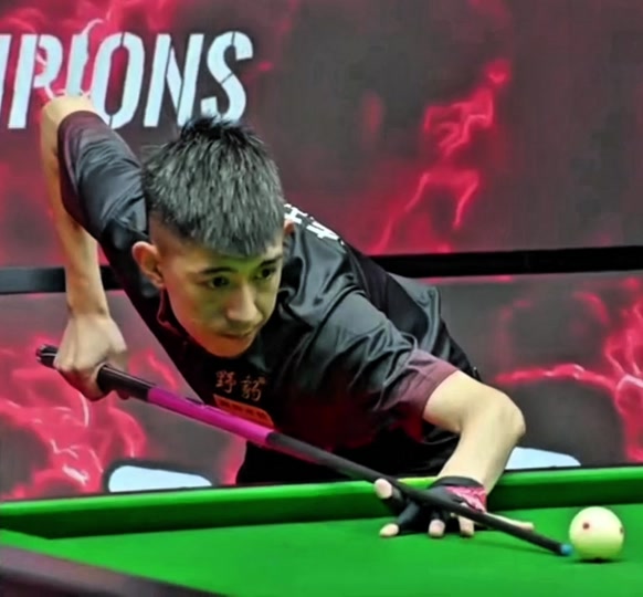 球员表现上 球员表现上