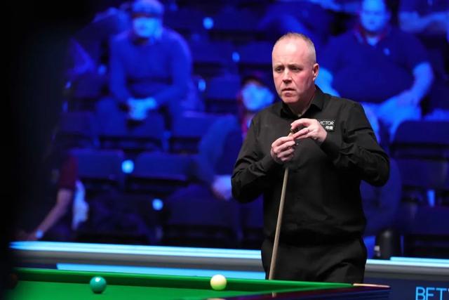 灵活的战术 灵活的战术