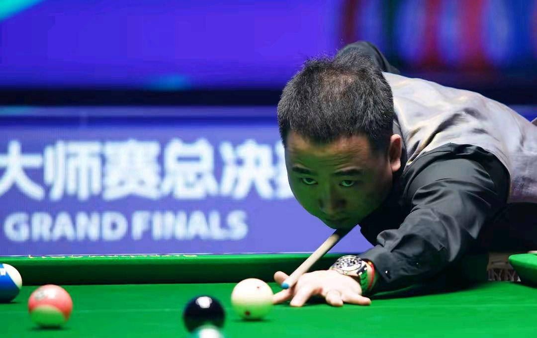 的赛场表现 的赛场表现